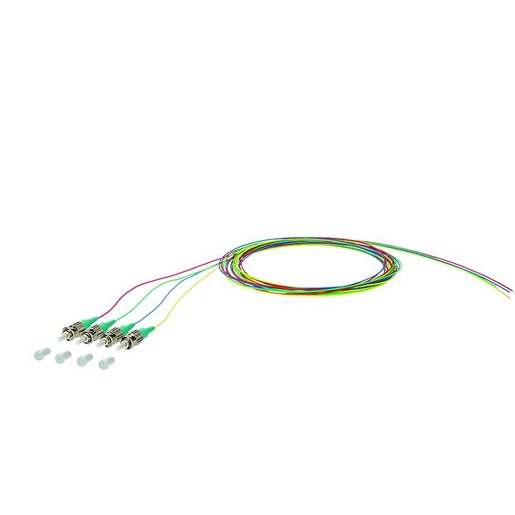Metz Connect 150M1AO0020E4 Turkey