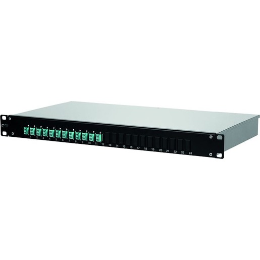 Metz Connect 1502507712-B Turkey