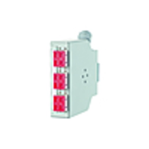 Metz Connect 150240C20610S Turkey