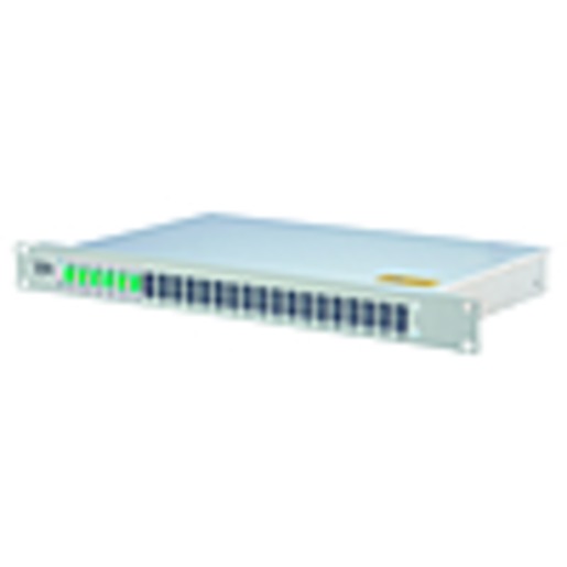 Metz Connect 1502507706-E Turkey