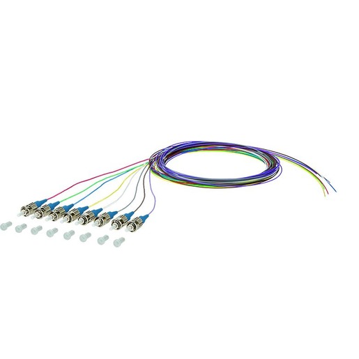 Metz Connect 150Q1AO0020E8 Turkey