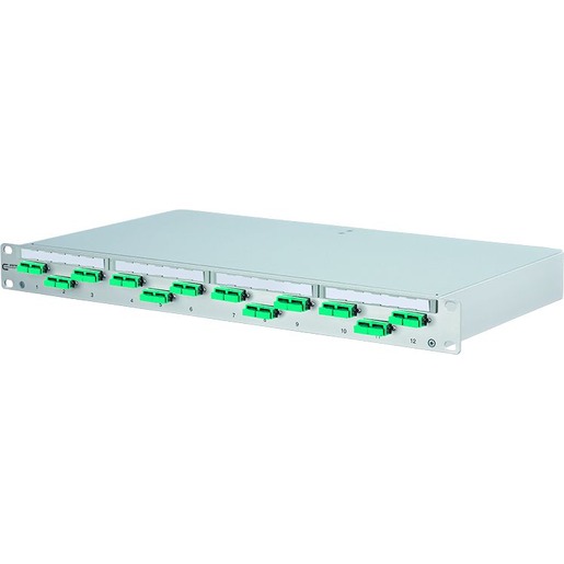 Metz Connect 150200BA12-E Turkey