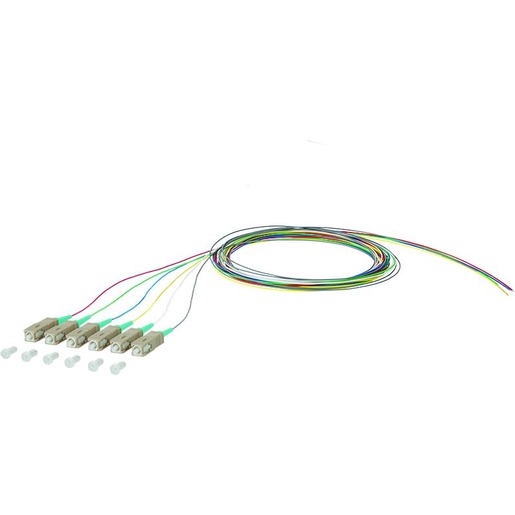 Metz Connect 150M1CO0020E6 Turkey