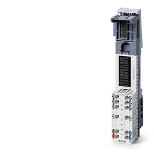 Siemens 6ES7193-6BP20-0DC0 Turkey