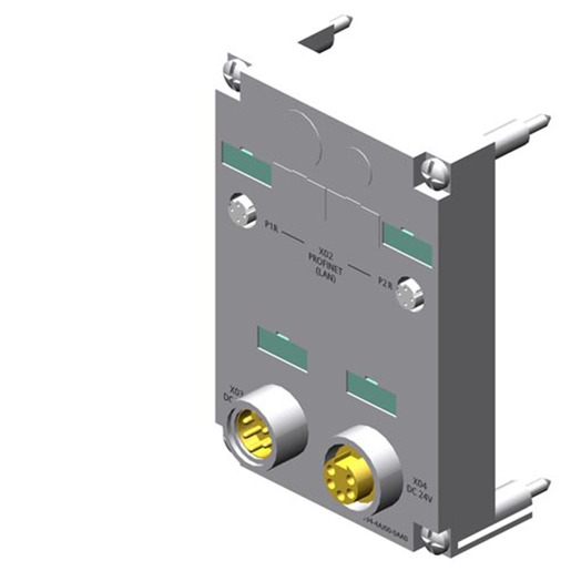 Siemens 6ES7194-4AJ00-0AA0 Turkey