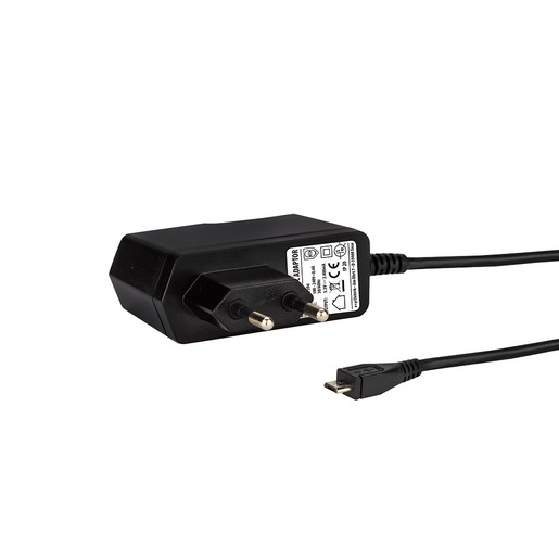 E+P Elektrik TL 394 Turkey