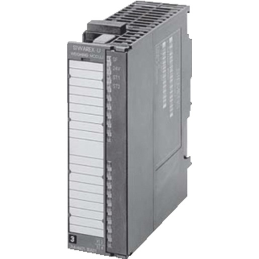 Siemens 7MH4950-1AA01 Turkey