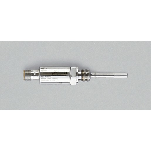 Ifm Electronic TA-050CLEM14-A-ZVG/US Turkey