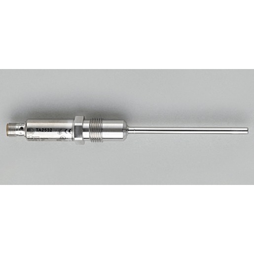 Ifm Electronic TA-100CLER12- -   /US Turkey