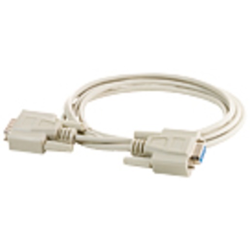 Murrelektronik 4000-68000-9030020 Turkey