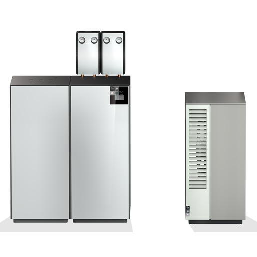 Dimplex M10582 Turkey