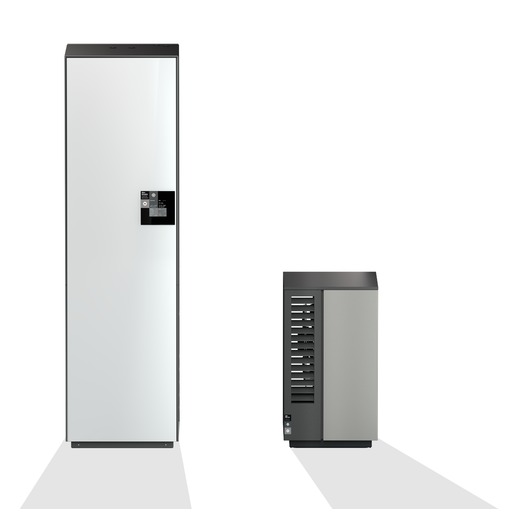 Dimplex M04003 Turkey
