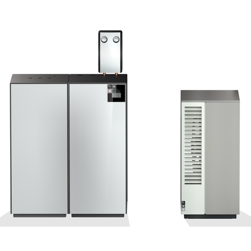 Dimplex M10562 Turkey