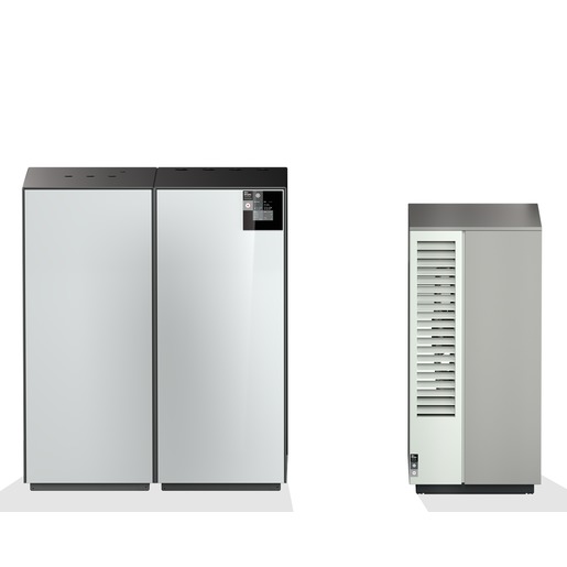 Dimplex M10552 Turkey