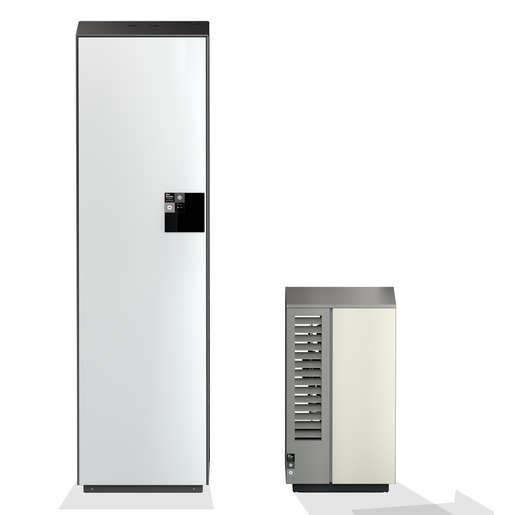 Dimplex M04000 Turkey