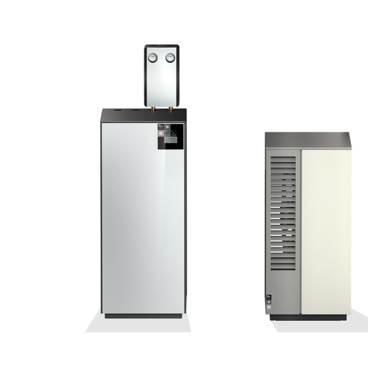 Dimplex M16521 Turkey