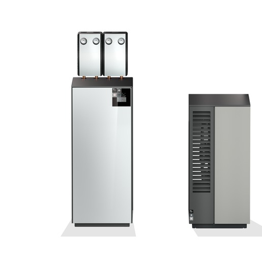 Dimplex M16703 Turkey