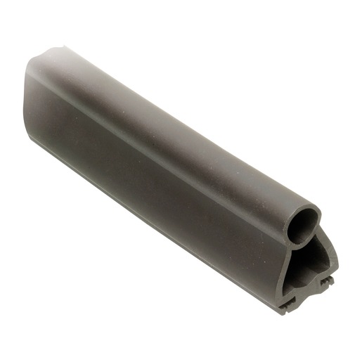 Pepperl+Fuchs PSE4-RUB-02 Turkey