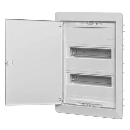 ABN Braun A24UP Turkey