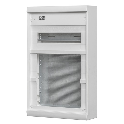 ABN Braun A36ATL Turkey