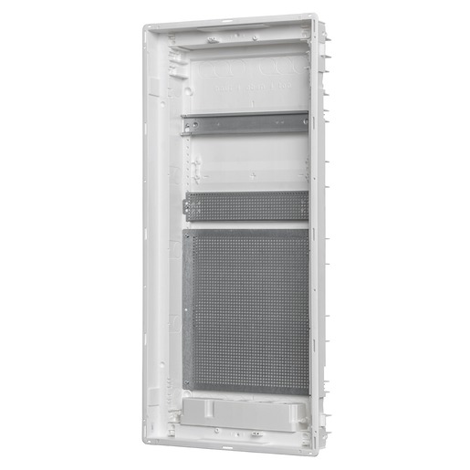 ABN Braun A48TL Turkey