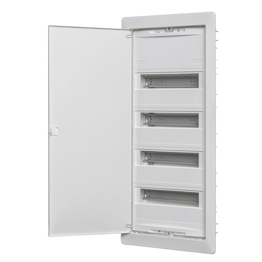 ABN Braun A48HW Turkey
