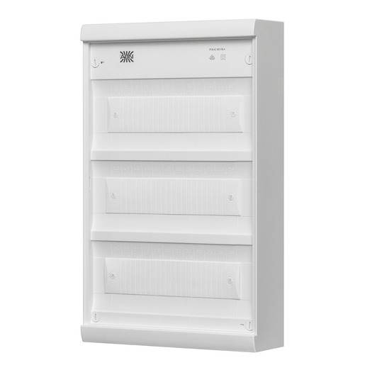 ABN Braun A36APZ Turkey
