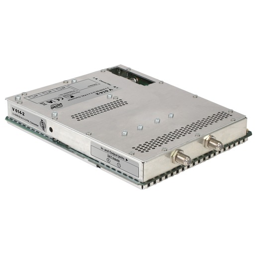Astro V 614-2 Turkey