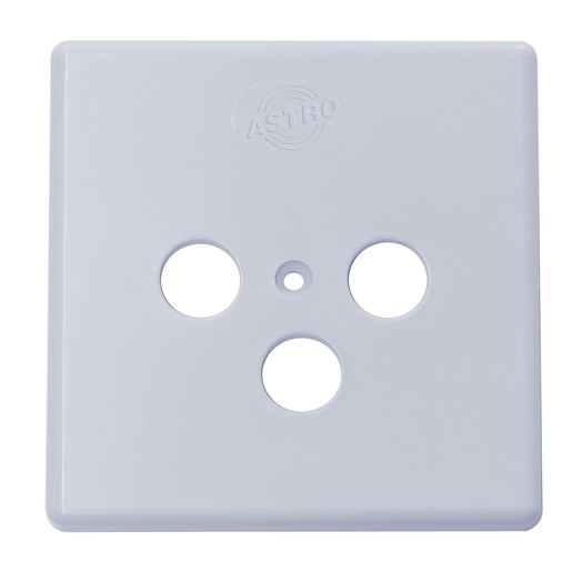Astro GUZ 451 Turkey