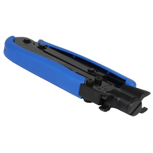 Astro KRZ 05 PROF Turkey
