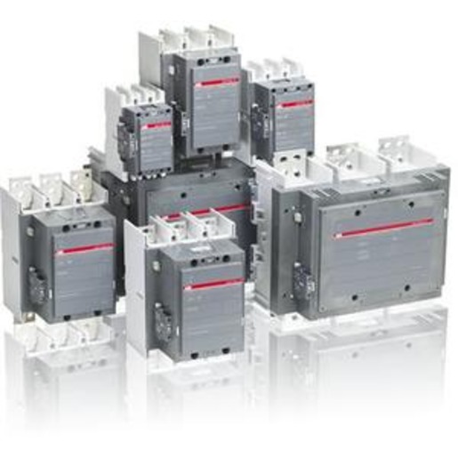 ABB GAF750-10-11-68 Turkey