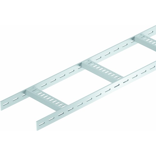 OBO Bettermann SL 62 200 ALU Turkey