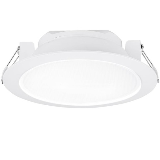 Aurora Lighting EN-DDL20/40 Turkey