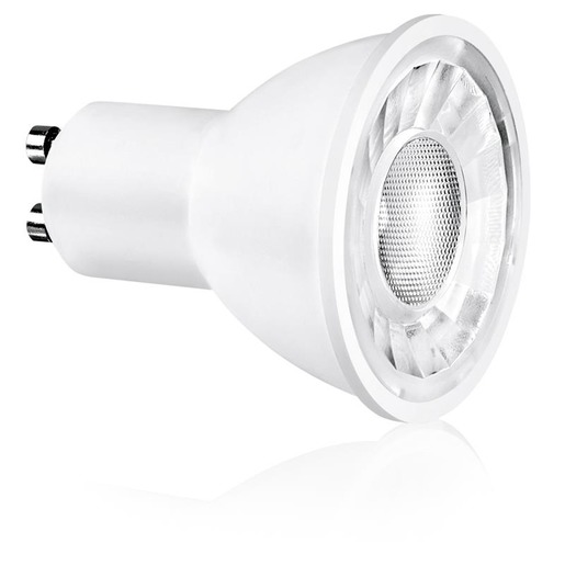 Aurora Lighting EN-DGU005/40 Turkey