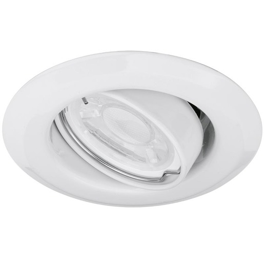 Aurora Lighting EN-DLM212PC Turkey