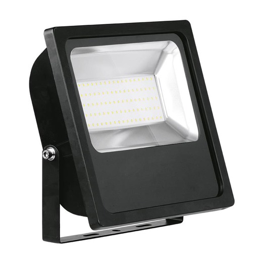 Aurora Lighting EN-FL50B/40 Turkey