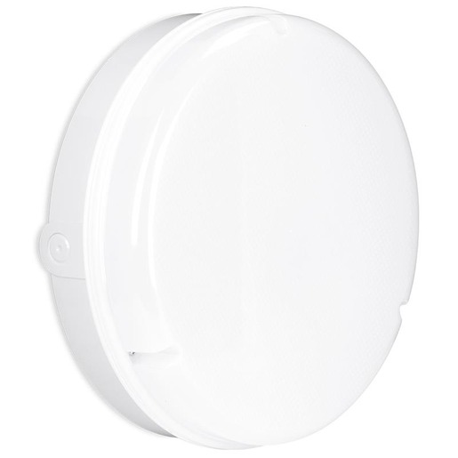 Aurora Lighting EN-BH18RW/40EM Turkey