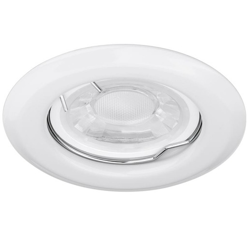 Aurora Lighting EN-DLM211PC Turkey