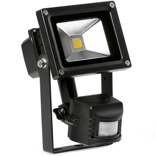 Aurora Lighting EN-FL10PIRA/40 Turkey