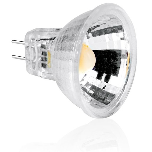 Aurora Lighting EN-MR1116/40 Turkey