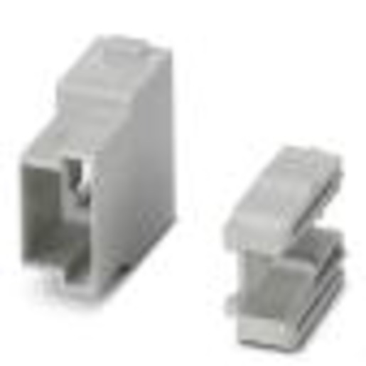 Phoenix Contact HC-M-RJI-AD-08-PC-M Turkey