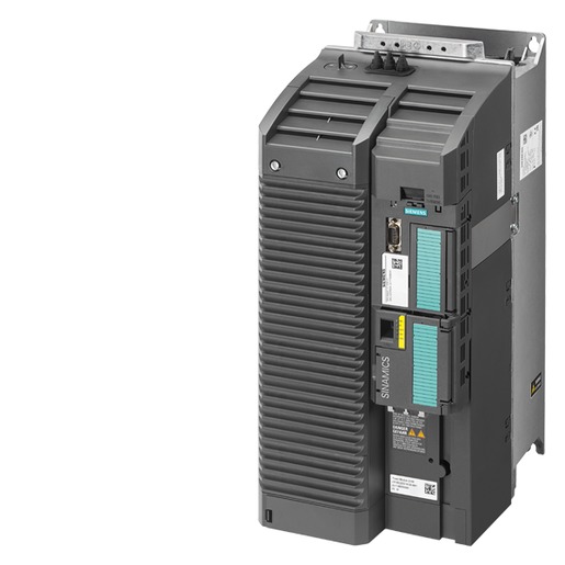 Siemens 6SL3210-1KE26-0UF1 Turkey
