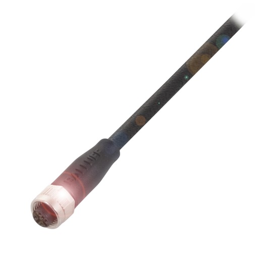 Balluff BCC M314-0000-10-014-PS0434-020 Turkey
