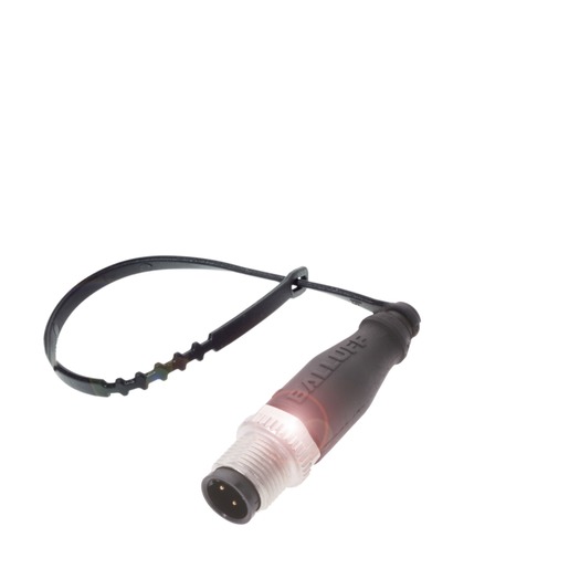 Balluff BCC M415-0000-2B-R01 Turkey