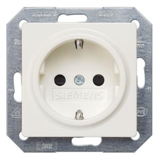 Siemens 5UB1518-0KK Turkey