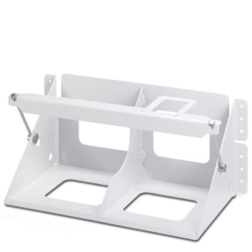 Phoenix Contact BATTERY MOUNTING CASE Turkey