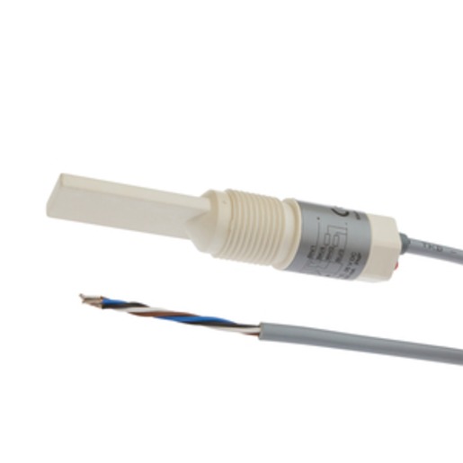 IPF Electronic FK900400 Turkey