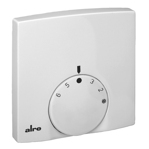 ALRE-IT RTBSB-201.500 Turkey