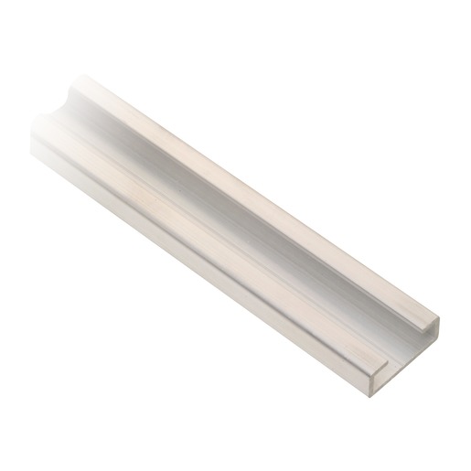 Pepperl+Fuchs PSE4-ALU-02 Turkey