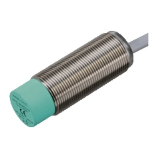 Pepperl+Fuchs NXN12-18GM50-E2 Turkey